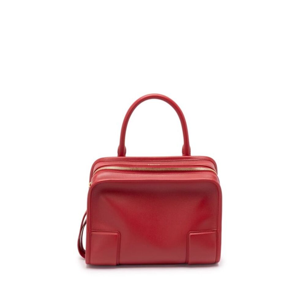 Loewe Women `Amazona 180` Small Bag